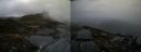 ./images/calvert/buxton1/20150504/buxton120150504_121004M.jpg