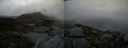 ./images/calvert/buxton1/20150504/buxton120150504_121504M.jpg