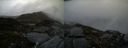 ./images/calvert/buxton1/20150504/buxton120150504_122003M.jpg