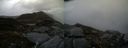 ./images/calvert/buxton1/20150504/buxton120150504_122504M.jpg