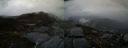 ./images/calvert/buxton1/20150504/buxton120150504_123002M.jpg