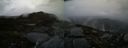 ./images/calvert/buxton1/20150504/buxton120150504_123503M.jpg