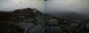 ./images/calvert/buxton1/20150504/buxton120150504_124003M.jpg