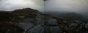 ./images/calvert/buxton1/20150504/buxton120150504_124503M.jpg