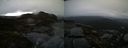 ./images/calvert/buxton1/20150504/buxton120150504_125504M.jpg