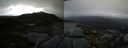 ./images/calvert/buxton1/20150504/buxton120150504_130004M.jpg