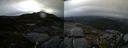 ./images/calvert/buxton1/20150504/buxton120150504_130503M.jpg