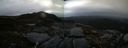 ./images/calvert/buxton1/20150504/buxton120150504_131004M.jpg