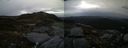 ./images/calvert/buxton1/20150504/buxton120150504_131504M.jpg