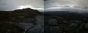 ./images/calvert/buxton1/20150504/buxton120150504_132003M.jpg