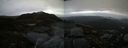 ./images/calvert/buxton1/20150504/buxton120150504_132504M.jpg