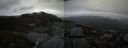 ./images/calvert/buxton1/20150504/buxton120150504_133004M.jpg