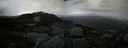 ./images/calvert/buxton1/20150504/buxton120150504_133504M.jpg
