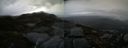 ./images/calvert/buxton1/20150504/buxton120150504_134004M.jpg