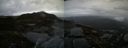 ./images/calvert/buxton1/20150504/buxton120150504_134504M.jpg