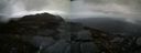 ./images/calvert/buxton1/20150504/buxton120150504_135003M.jpg