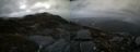 ./images/calvert/buxton1/20150504/buxton120150504_135504M.jpg