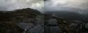 ./images/calvert/buxton1/20150504/buxton120150504_140002M.jpg