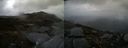 ./images/calvert/buxton1/20150504/buxton120150504_140502M.jpg