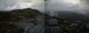 ./images/calvert/buxton1/20150504/buxton120150504_141002M.jpg