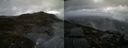 ./images/calvert/buxton1/20150504/buxton120150504_141503M.jpg