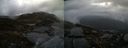 ./images/calvert/buxton1/20150504/buxton120150504_142003M.jpg