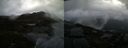./images/calvert/buxton1/20150504/buxton120150504_142503M.jpg