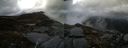 ./images/calvert/buxton1/20150504/buxton120150504_143003M.jpg