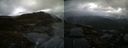 ./images/calvert/buxton1/20150504/buxton120150504_143504M.jpg