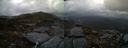 ./images/calvert/buxton1/20150504/buxton120150504_144004M.jpg