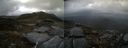 ./images/calvert/buxton1/20150504/buxton120150504_144504M.jpg