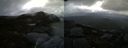 ./images/calvert/buxton1/20150504/buxton120150504_145003M.jpg