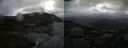 ./images/calvert/buxton1/20150504/buxton120150504_145504M.jpg
