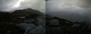 ./images/calvert/buxton1/20150504/buxton120150504_150004M.jpg