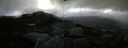 ./images/calvert/buxton1/20150504/buxton120150504_150503M.jpg