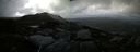 ./images/calvert/buxton1/20150504/buxton120150504_151003M.jpg