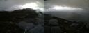 ./images/calvert/buxton1/20150504/buxton120150504_151504M.jpg