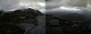 ./images/calvert/buxton1/20150504/buxton120150504_152003M.jpg