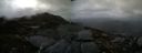 ./images/calvert/buxton1/20150504/buxton120150504_152503M.jpg