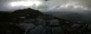 ./images/calvert/buxton1/20150504/buxton120150504_153004M.jpg