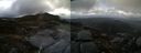 ./images/calvert/buxton1/20150504/buxton120150504_153503M.jpg