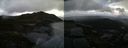 ./images/calvert/buxton1/20150504/buxton120150504_154003M.jpg