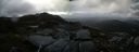 ./images/calvert/buxton1/20150504/buxton120150504_154503M.jpg