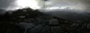 ./images/calvert/buxton1/20150504/buxton120150504_155003M.jpg