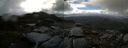 ./images/calvert/buxton1/20150504/buxton120150504_155504M.jpg