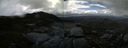 ./images/calvert/buxton1/20150504/buxton120150504_160004M.jpg