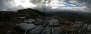 ./images/calvert/buxton1/20150504/buxton120150504_160504M.jpg