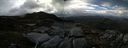./images/calvert/buxton1/20150504/buxton120150504_161003M.jpg