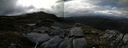 ./images/calvert/buxton1/20150504/buxton120150504_161504M.jpg