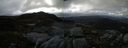 ./images/calvert/buxton1/20150504/buxton120150504_162003M.jpg